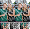 Evenement foto: Nijmeegse Vierdaagse 1085