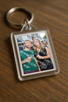 Evenement foto: Nijmeegse Vierdaagse 1085
