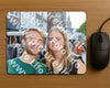 Evenement foto: Nijmeegse Vierdaagse 1085