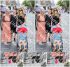 Evenement foto: Nijmeegse Vierdaagse 1085