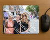 Evenement foto: Nijmeegse Vierdaagse 1085
