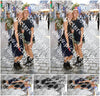 Evenement foto: Nijmeegse Vierdaagse 1085
