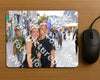 Evenement foto: Nijmeegse Vierdaagse 1085