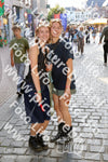 Evenement foto: Nijmeegse Vierdaagse 1085