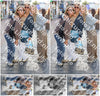 Evenement foto: Nijmeegse Vierdaagse 1085