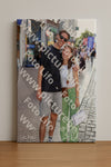 Evenement foto: Nijmeegse Vierdaagse 1085