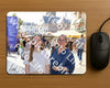 Evenement foto: Nijmeegse Vierdaagse 1085