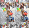 Evenement foto: Nijmeegse Vierdaagse 1085