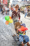 Evenement foto: Nijmeegse Vierdaagse 1085