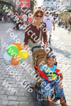 Evenement foto: Nijmeegse Vierdaagse 1085