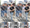 Evenement foto: Nijmeegse Vierdaagse 1085