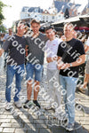 Evenement foto: Nijmeegse Vierdaagse 1085