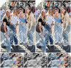 Evenement foto: Nijmeegse Vierdaagse 1085