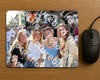 Evenement foto: Nijmeegse Vierdaagse 1085