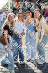 Evenement foto: Nijmeegse Vierdaagse 1085