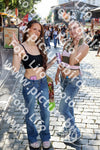 Evenement foto: Nijmeegse Vierdaagse 1085