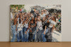 Evenement foto: Nijmeegse Vierdaagse 1085