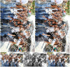 Evenement foto: Nijmeegse Vierdaagse 1085