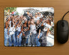 Evenement foto: Nijmeegse Vierdaagse 1085