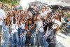 Evenement foto: Nijmeegse Vierdaagse 1085