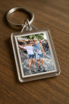 Evenement foto: Nijmeegse Vierdaagse 1085