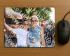 Evenement foto: Nijmeegse Vierdaagse 1085