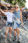Evenement foto: Nijmeegse Vierdaagse 1085