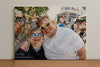 Evenement foto: Nijmeegse Vierdaagse 1085