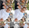 Evenement foto: Nijmeegse Vierdaagse 1085