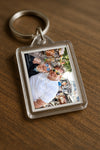 Evenement foto: Nijmeegse Vierdaagse 1085