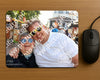 Evenement foto: Nijmeegse Vierdaagse 1085