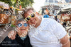 Evenement foto: Nijmeegse Vierdaagse 1085