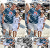 Evenement foto: Nijmeegse Vierdaagse 1085