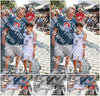 Evenement foto: Nijmeegse Vierdaagse 1085