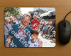 Evenement foto: Nijmeegse Vierdaagse 1085