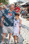 Evenement foto: Nijmeegse Vierdaagse 1085