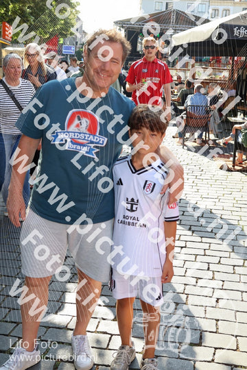 Evenement foto: Nijmeegse Vierdaagse 1085