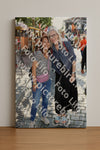 Evenement foto: Nijmeegse Vierdaagse 1085