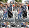 Evenement foto: Nijmeegse Vierdaagse 1085