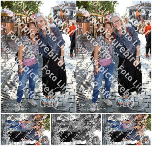Evenement foto: Nijmeegse Vierdaagse 1085