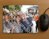 Evenement foto: Nijmeegse Vierdaagse 1085