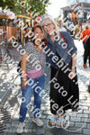 Evenement foto: Nijmeegse Vierdaagse 1085