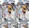Evenement foto: Nijmeegse Vierdaagse 1085