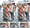 Evenement foto: Nijmeegse Vierdaagse 1085