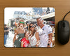 Evenement foto: Nijmeegse Vierdaagse 1085