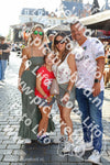 Evenement foto: Nijmeegse Vierdaagse 1085