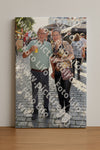 Evenement foto: Nijmeegse Vierdaagse 1085