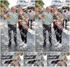Evenement foto: Nijmeegse Vierdaagse 1085