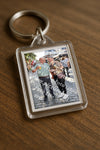 Evenement foto: Nijmeegse Vierdaagse 1085