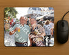 Evenement foto: Nijmeegse Vierdaagse 1085